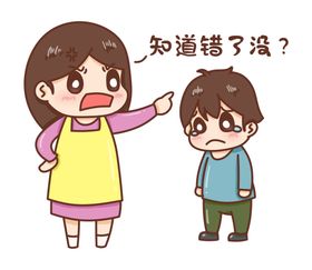 秃头小妹表情包