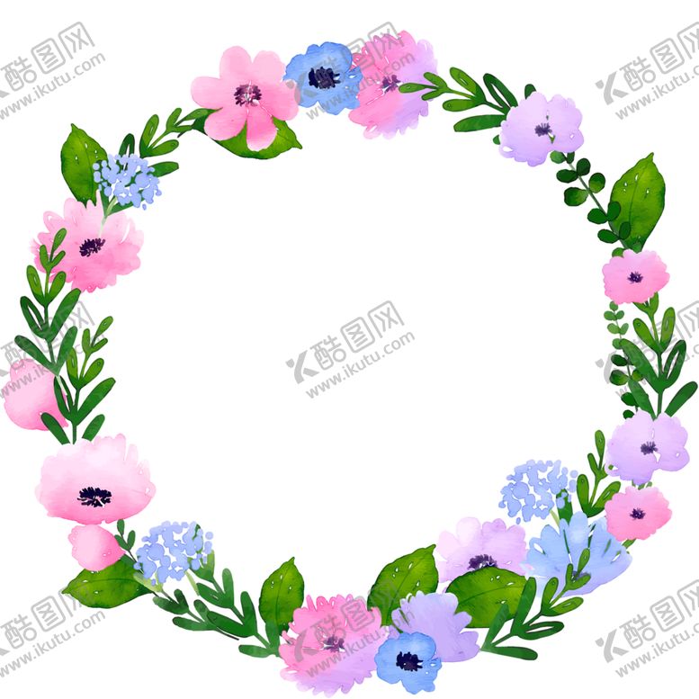 编号：87816805181334188941【酷图网】源文件下载-鲜花素材