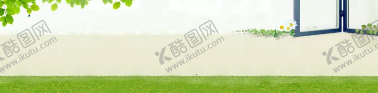 编号：25028310060018151173【酷图网】源文件下载-春天海报