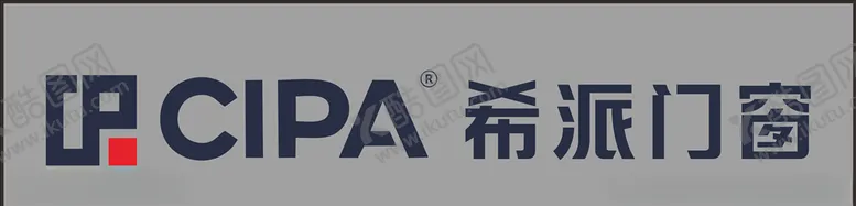 编号：65566404281606583438【酷图网】源文件下载-希派门窗