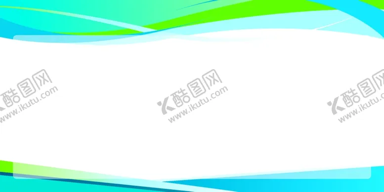 编号：21419606181220207666【酷图网】源文件下载-蓝色空白背景