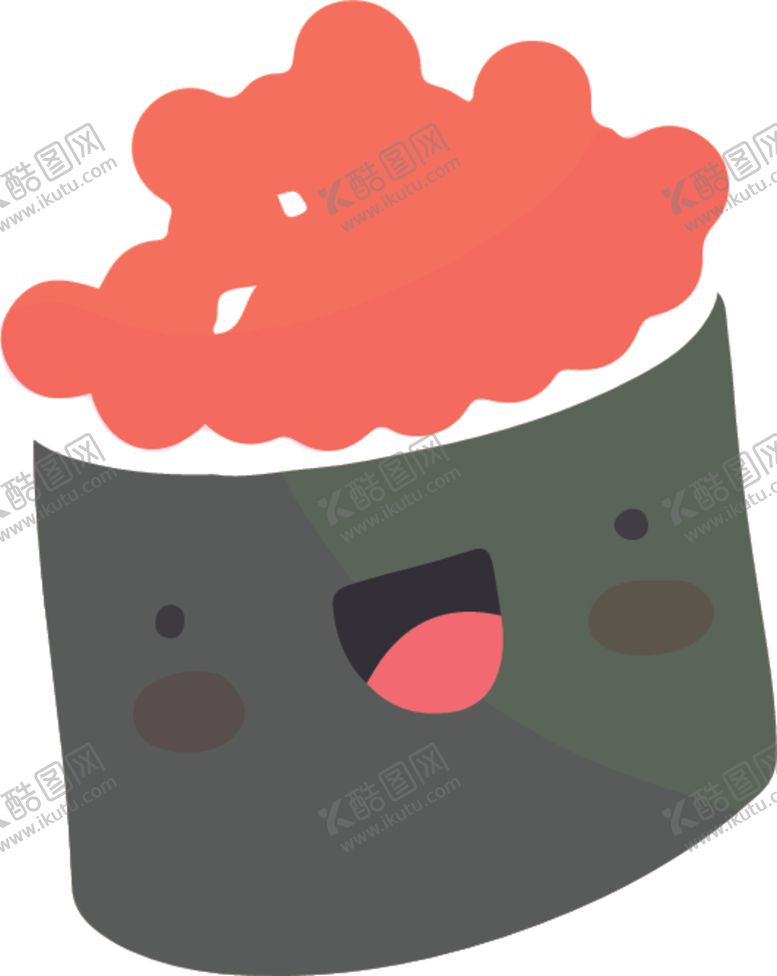 编号：74786309112353197893【酷图网】源文件下载-可爱美食