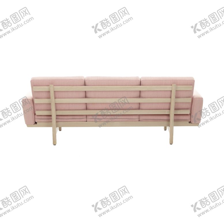 编号：79212405161432193416【酷图网】源文件下载-现代家具
