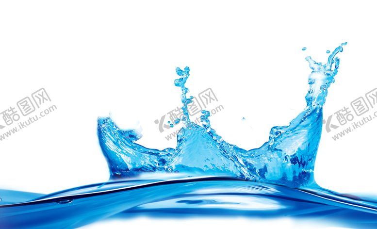 编号：23226910010318005331【酷图网】源文件下载-浪花素材