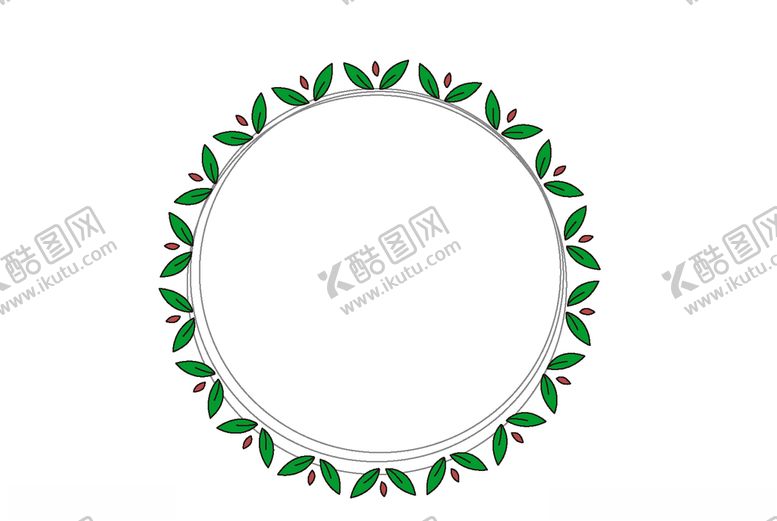 编号：12664709220618159041【酷图网】源文件下载-立春