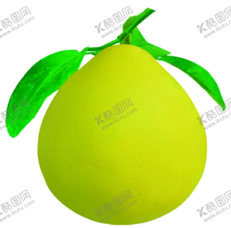 编号：69072206271946423174【酷图网】源文件下载-青柚