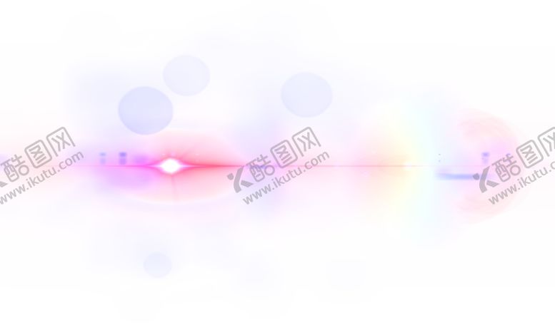 编号：44741310090641303180【酷图网】源文件下载-光效