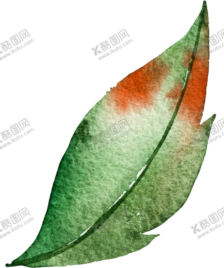 编号：57139109161740414872【酷图网】源文件下载-树叶