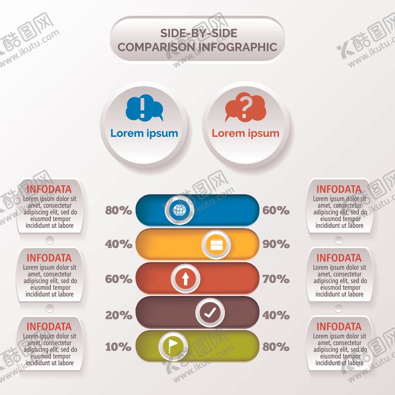 编号：79294510101517371499【酷图网】源文件下载-信息图表