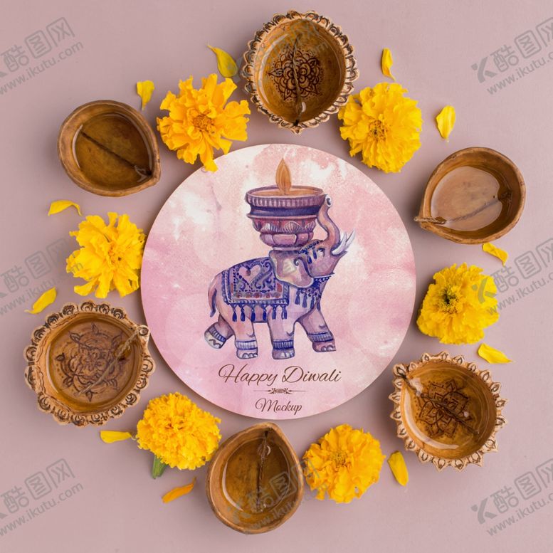 编号：42102609212126318415【酷图网】源文件下载-纸张样机