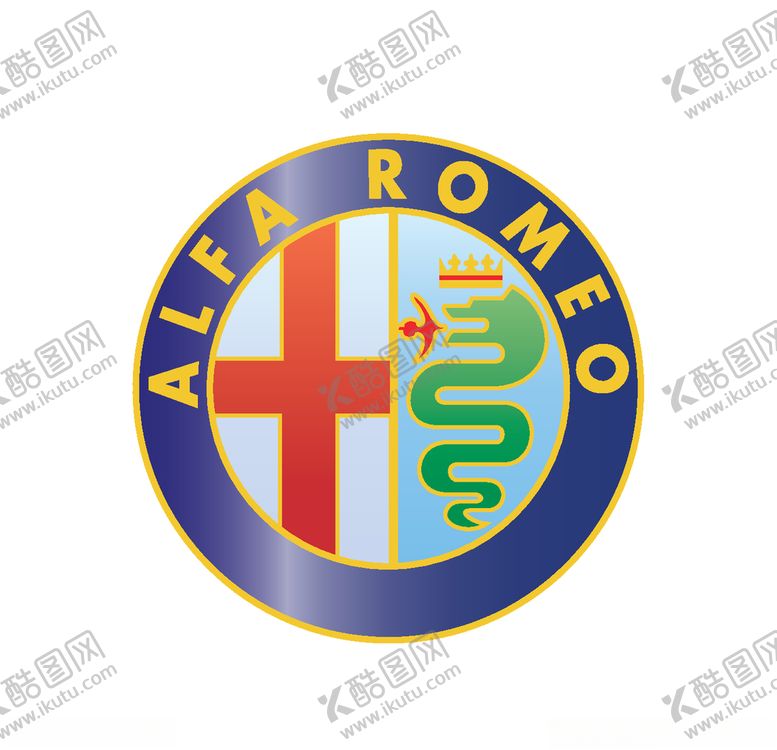 编号：50334909270753169931【酷图网】源文件下载-经典logo