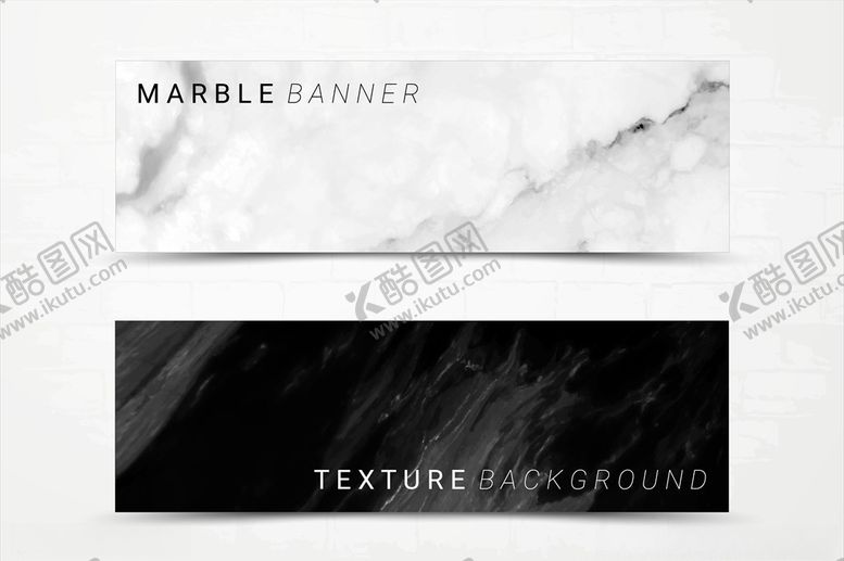 编号：87321509260532394258【酷图网】源文件下载-大理石纹