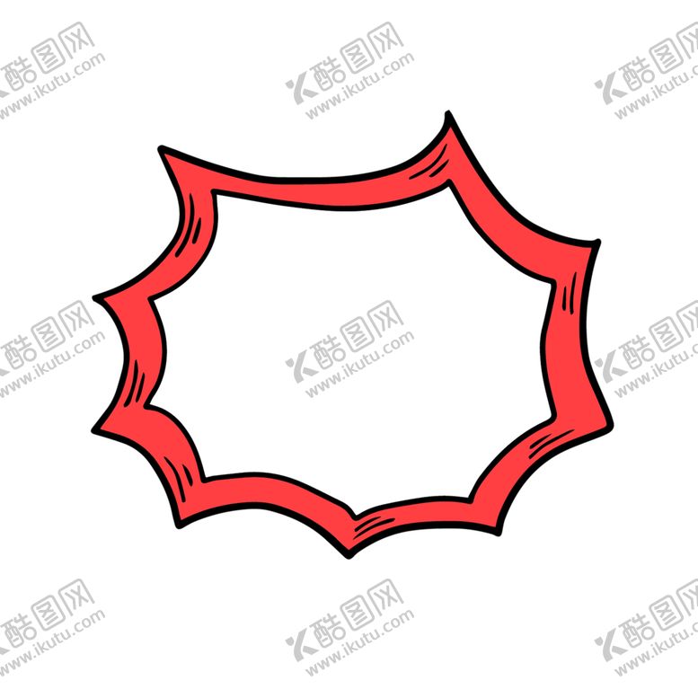 编号：51617509242346316011【酷图网】源文件下载-红色背景