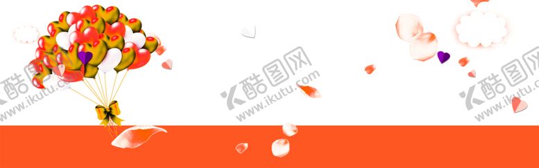 编号：74793306291012278246【酷图网】源文件下载-浪漫素材
