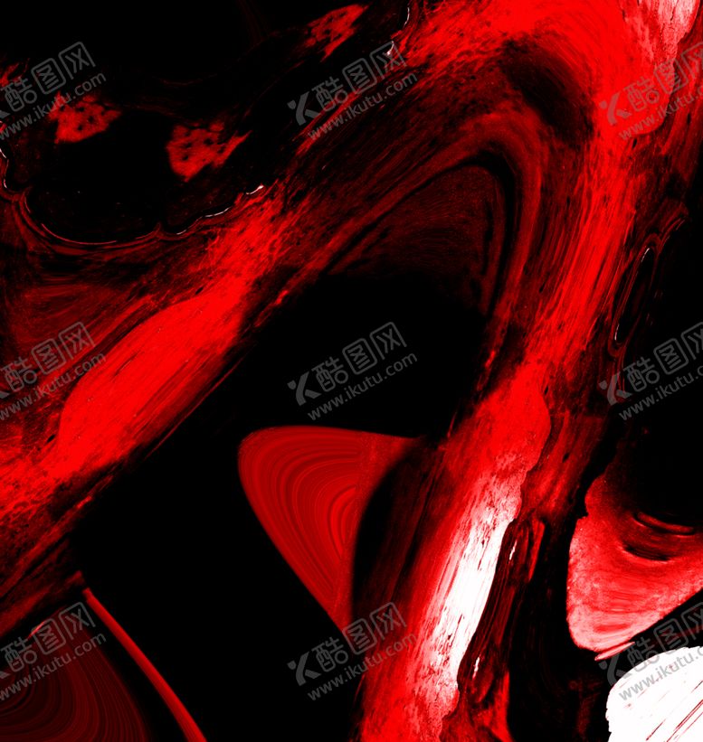 编号：36295106190837013970【酷图网】源文件下载-抽象绚丽色彩背景图片