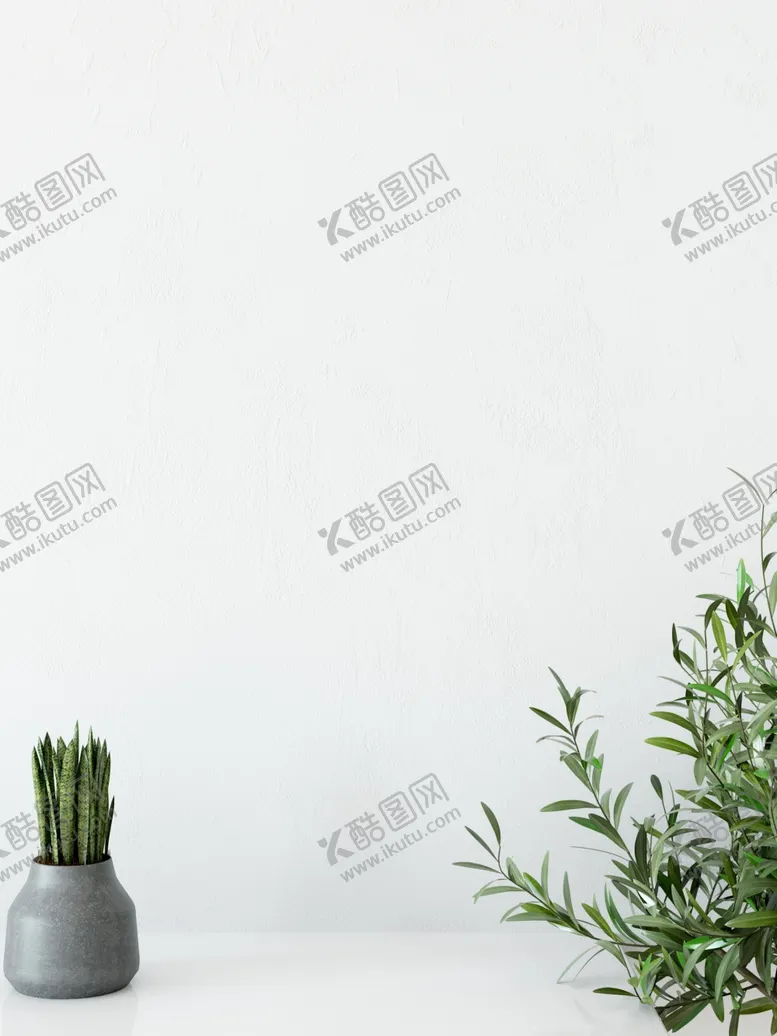 编号：89369701210320578830【酷图网】源文件下载-装饰画样机