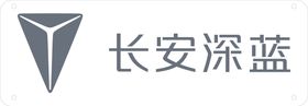 长安谭鱼头LOGO