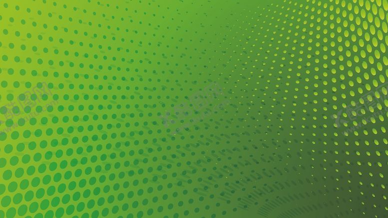 编号：52382609152041389256【酷图网】源文件下载-绿色渐变背景