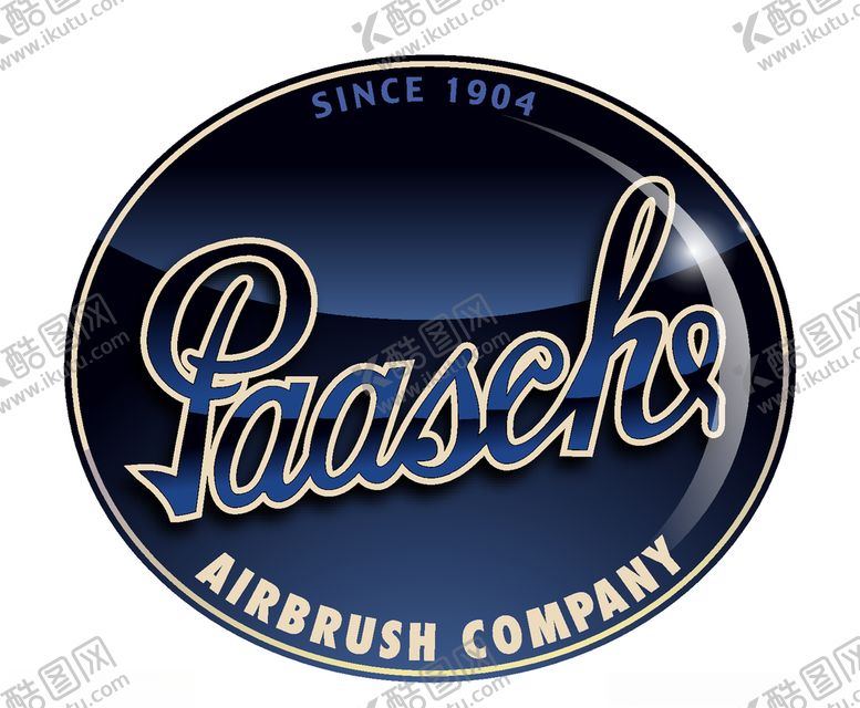 编号：15094409261138489936【酷图网】源文件下载-经典logo