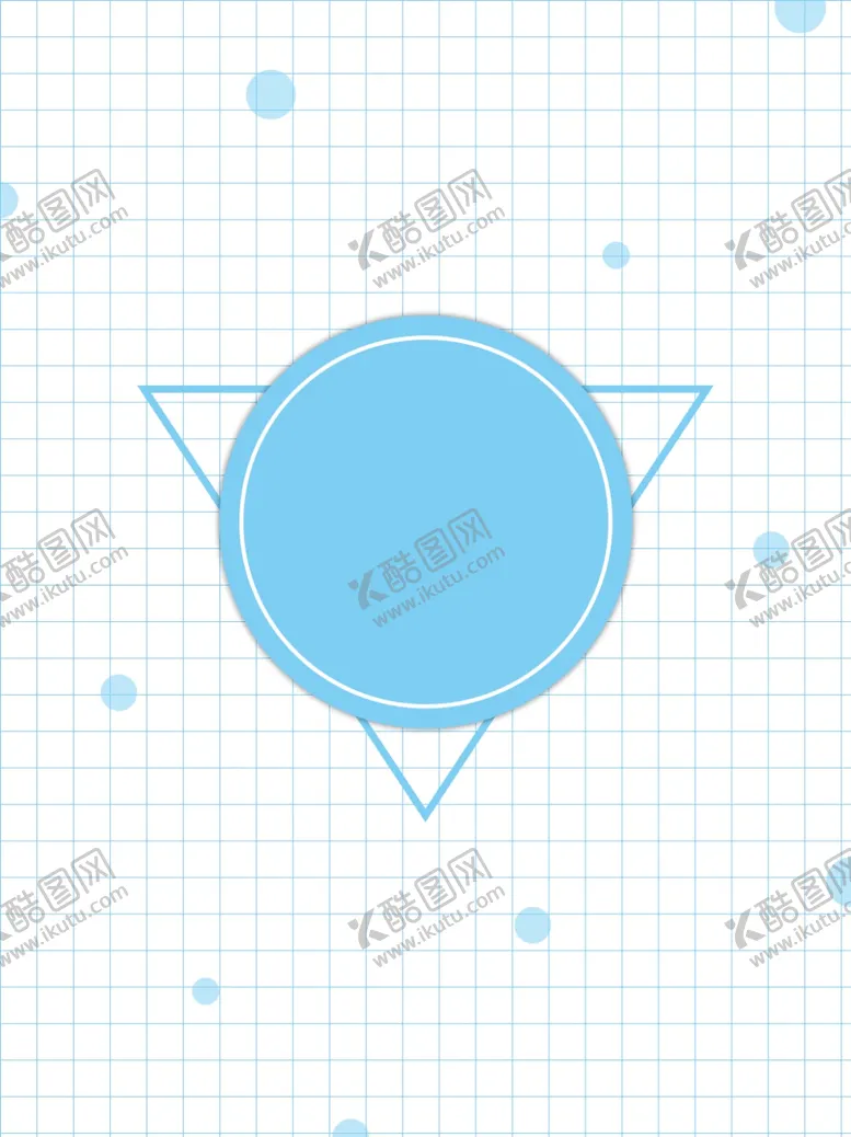 编号：13340804190057572229【酷图网】源文件下载-背景素材
