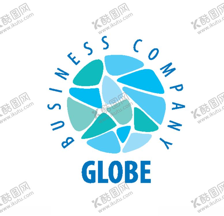 编号：86625606251335558402【酷图网】源文件下载-logo素材