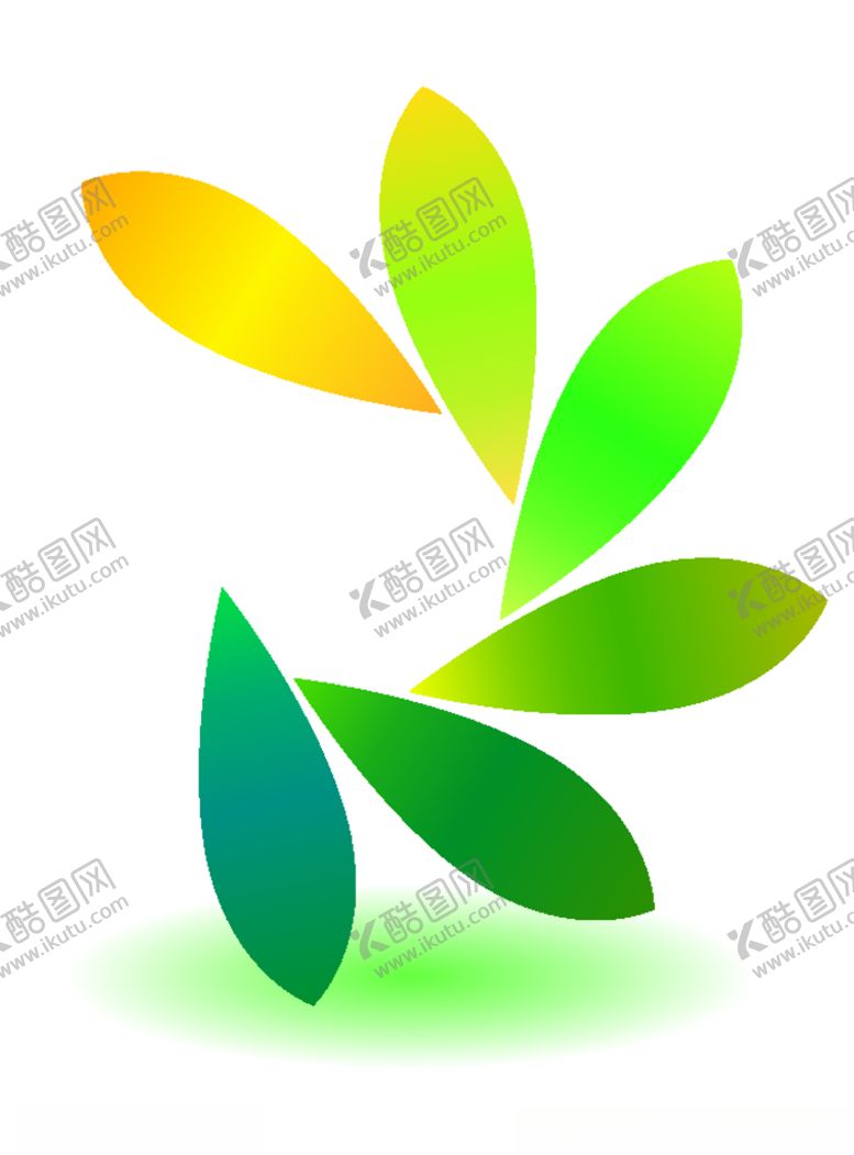 编号：87423704190801212867【酷图网】源文件下载-logo素材