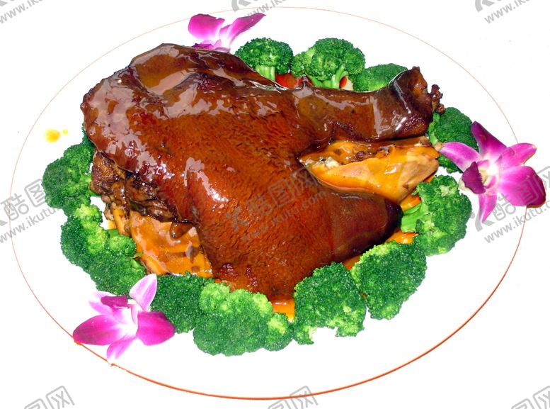 编号：37925109191750014484【酷图网】源文件下载-鸿运当头