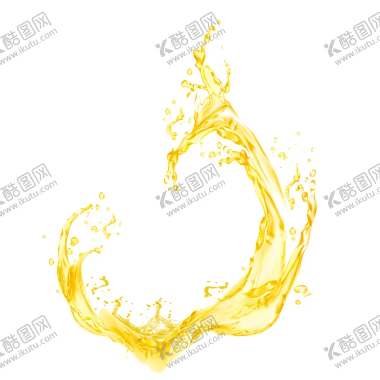 编号：47584806280621349891【酷图网】源文件下载-摩洛哥油素材
