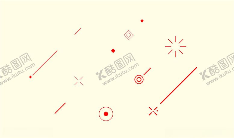 编号：37098104272333377147【酷图网】源文件下载-中国元素