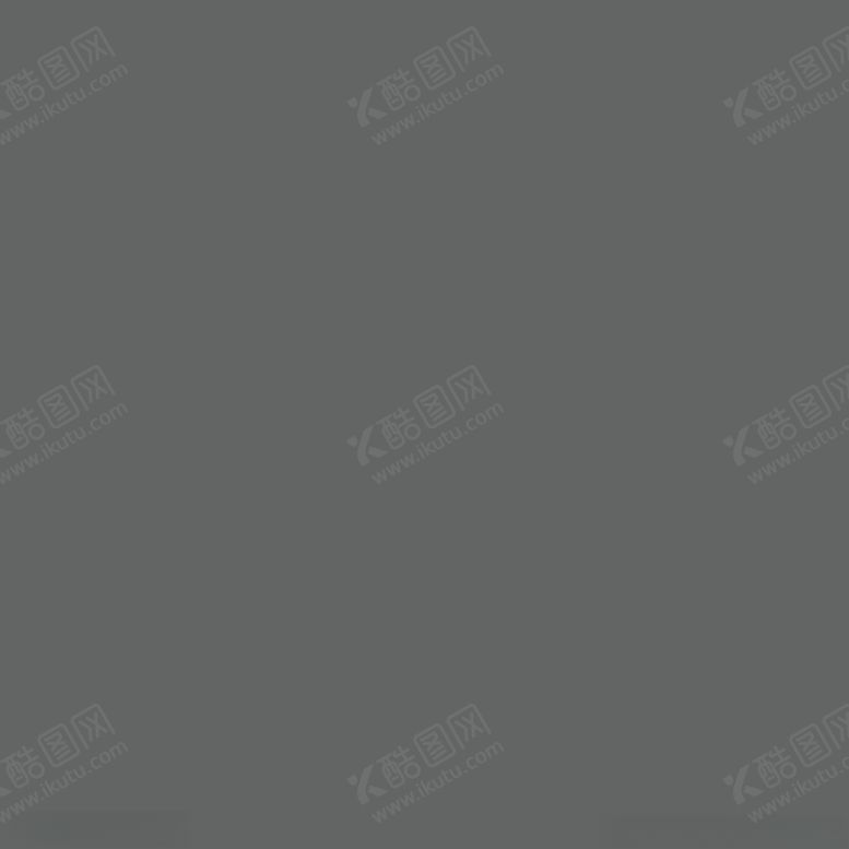 编号：40705510170037381757【酷图网】源文件下载-简约手绘花纹