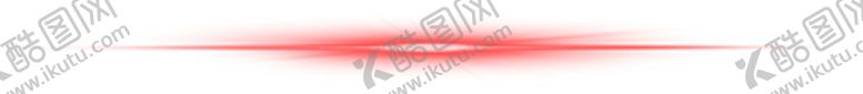 编号：48072507052212151978【酷图网】源文件下载-PNG光效素材高光特效效