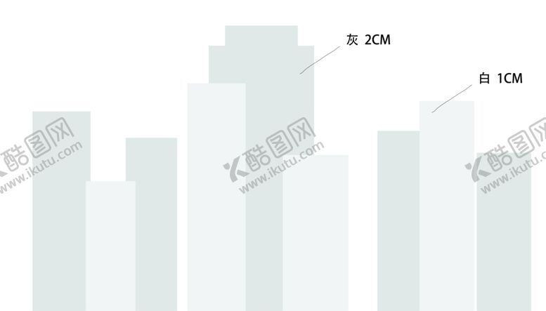 编号：96788404261629105526【酷图网】源文件下载-楼房素材