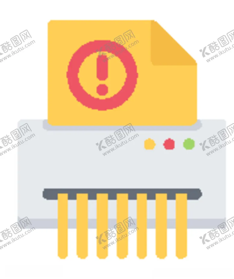 编号：79571304181454555707【酷图网】源文件下载-图标