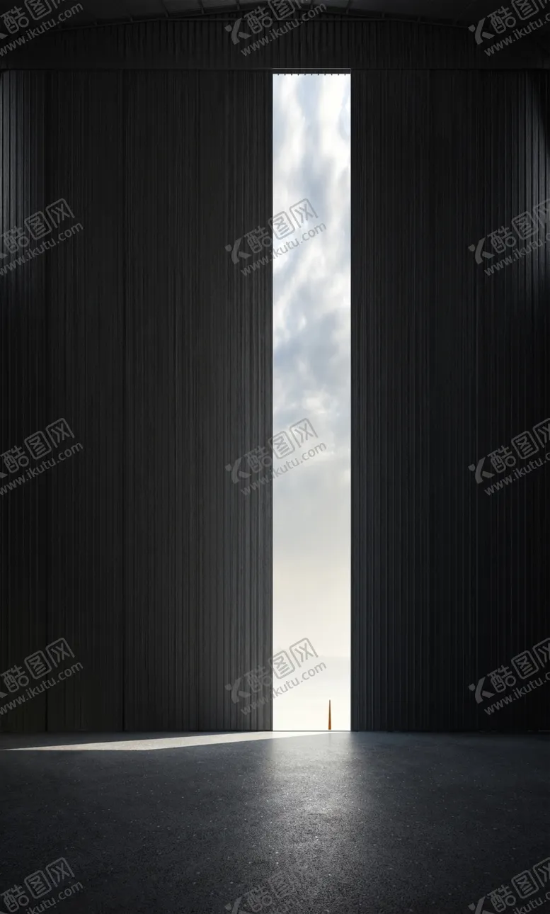 编号：27117803250412183076【酷图网】源文件下载-黑色质感