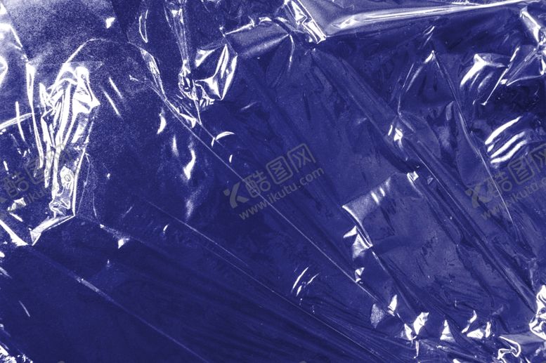 编号：57072005090953521482【酷图网】源文件下载-高级熟料金属锡纸样机