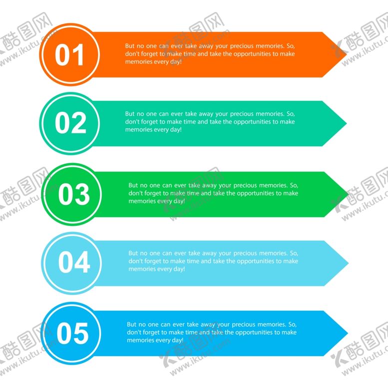 编号：22368609290339428031【酷图网】源文件下载-流程图
