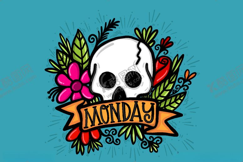 编号：33245809152052325592【酷图网】源文件下载-矢量标签素材