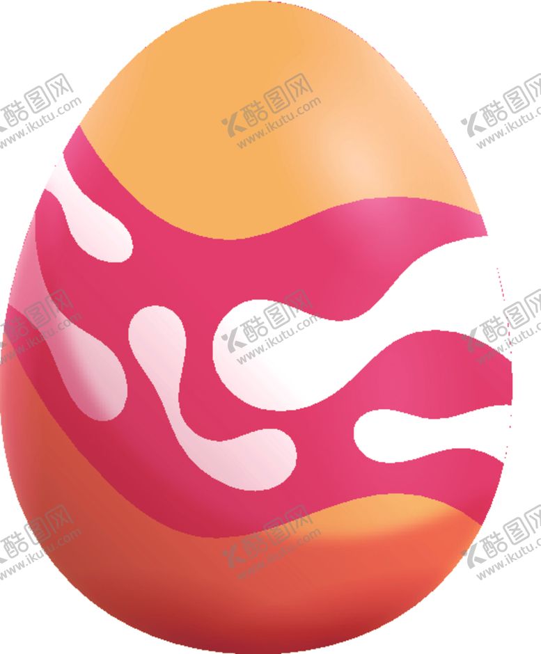 编号：74210206281726154871【酷图网】源文件下载-彩蛋