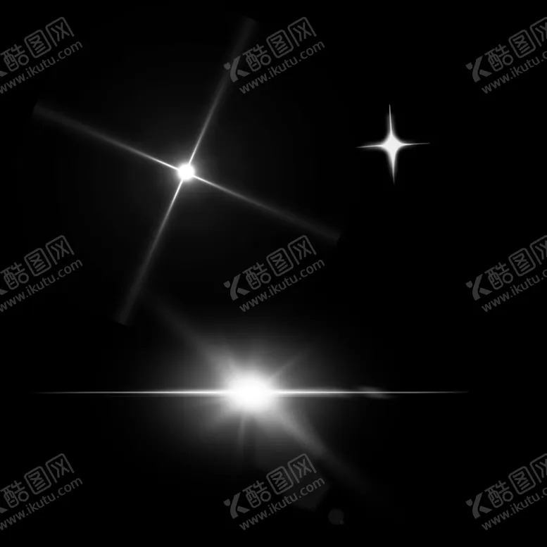 编号：65442004270509533606【酷图网】源文件下载-光效