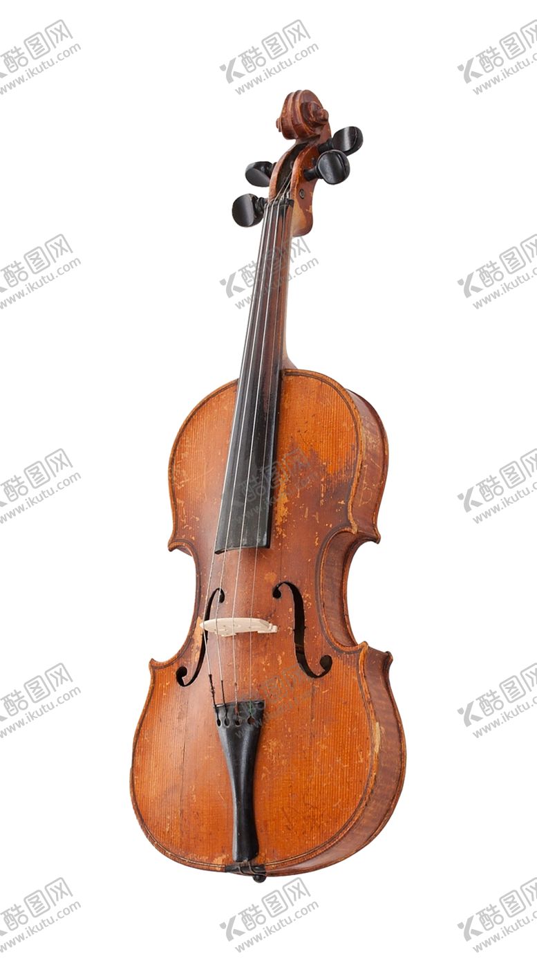 编号：31482610051844473252【酷图网】源文件下载-装饰木质素材