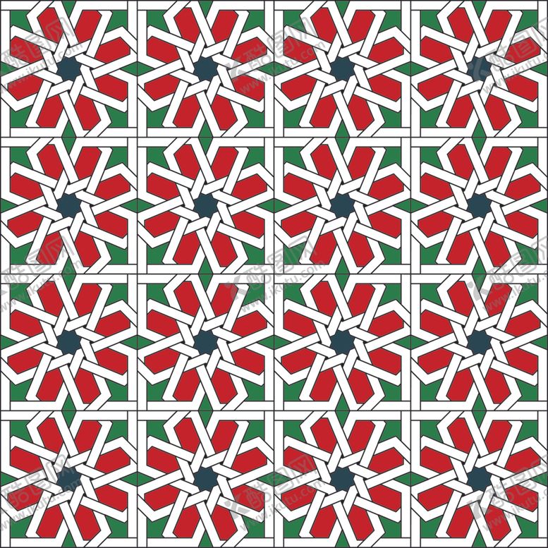 编号：52984710260755326591【酷图网】源文件下载-花纹底纹边纹背景图片