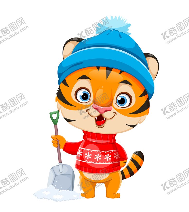 编号：51372009150120449437【酷图网】源文件下载-2022新年