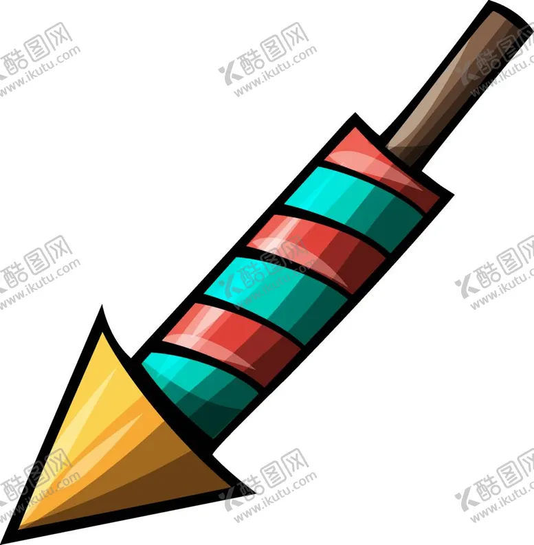 编号：51644812050600179534【酷图网】源文件下载-圣诞涂鸦 