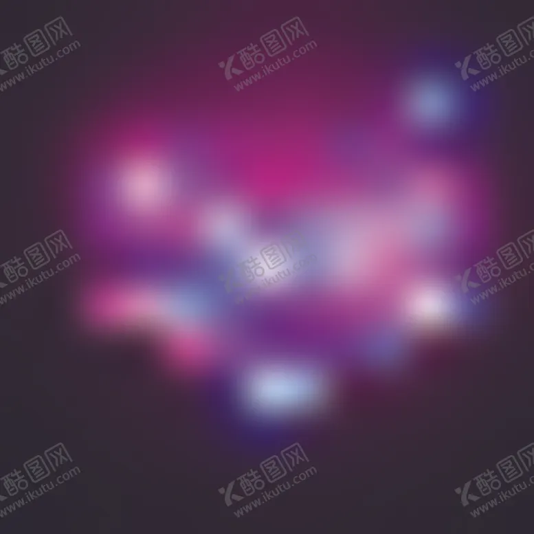 编号：14228106261105345241【酷图网】源文件下载-霓虹灯