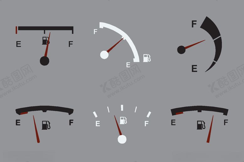 编号：32701109182344527073【酷图网】源文件下载-图标