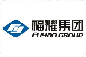 耀岳建设logo