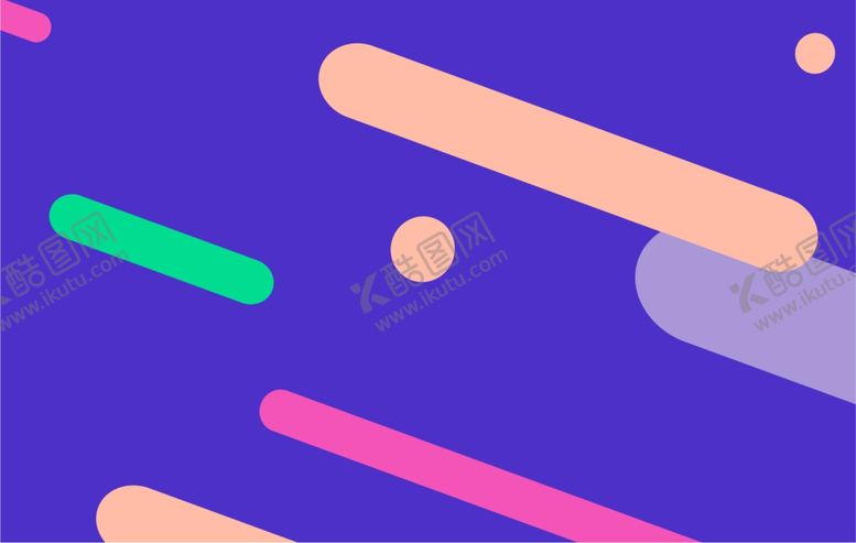 编号：47671110250938163221【酷图网】源文件下载-创意图形背景