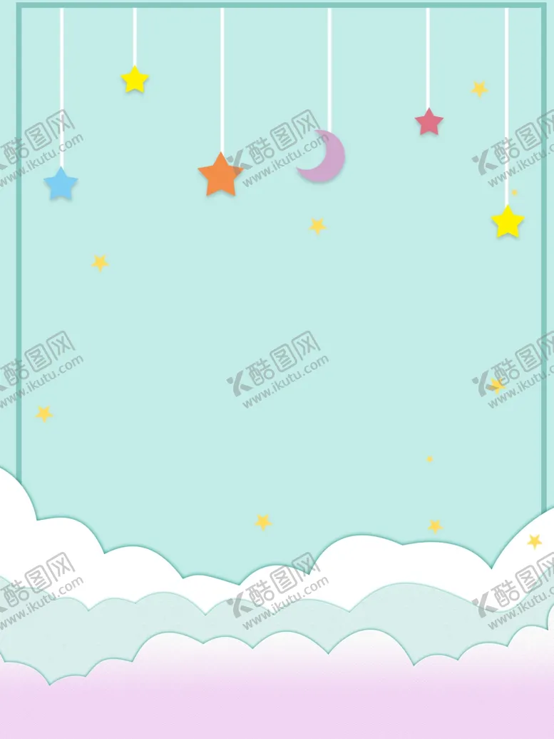 编号：21885404161724049828【酷图网】源文件下载-背景素材