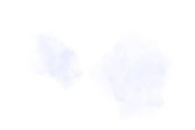 雾psdai素材透明背