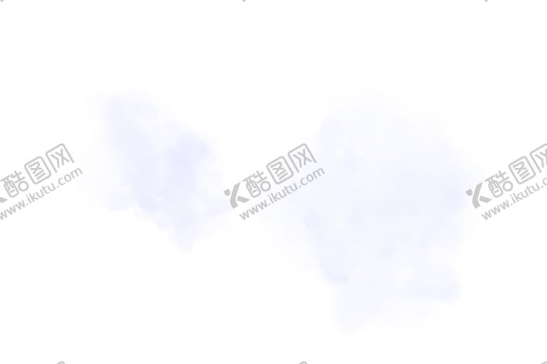 编号：38841310201414114719【酷图网】源文件下载-雾psdai素材透明背
